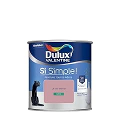 Dulux valentine peinture d'occasion  Livré partout en France