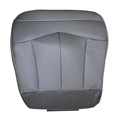 Aouttuoa front driver for sale  Delivered anywhere in USA 