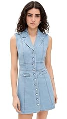 Paige women vida for sale  Delivered anywhere in USA 