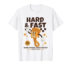 Hard fast torque for sale  Delivered anywhere in USA 