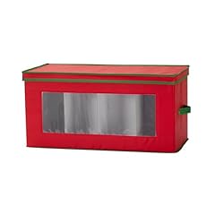 Household essentials 554red for sale  Delivered anywhere in USA 