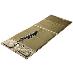 Jipimon shooting mat for sale  Delivered anywhere in UK