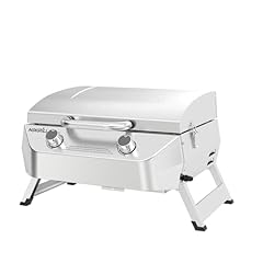 Nexgrill stainless steel for sale  Delivered anywhere in USA 