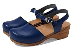 Sanita women sansi for sale  Delivered anywhere in USA 