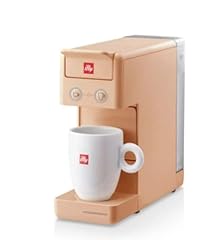 Illy iperespresso y3.3 for sale  Delivered anywhere in UK