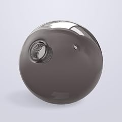 Lighting replacement glass for sale  Delivered anywhere in USA 