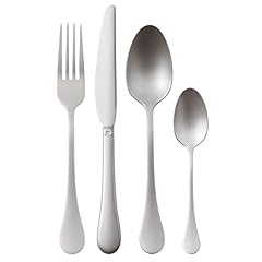 Sambonet bloom cutlery for sale  Delivered anywhere in USA 