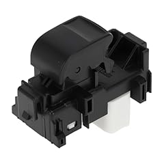 Absopro power window for sale  Delivered anywhere in UK