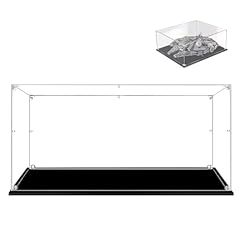 Boovax display case for sale  Delivered anywhere in UK