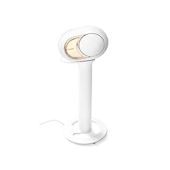 Support enceinte compatible d'occasion  Livré partout en France