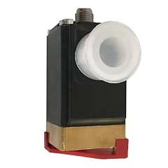 Solenoid valve 1089 for sale  Delivered anywhere in USA 