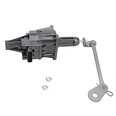 Turbocharger wastegate actuato for sale  Delivered anywhere in USA 