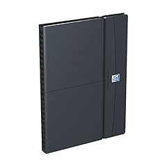 Agenda 2025 2026 d'occasion  Livré partout en France