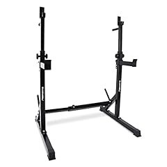 Msports supporto professionale usato  Spedito ovunque in Italia 
