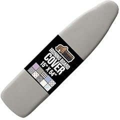 Original gorilla grip for sale  Delivered anywhere in USA 