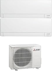 Mitsubishi msz ay25vgkp usato  Spedito ovunque in Italia 