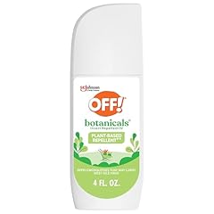 Botanicals insect repellent for sale  Delivered anywhere in USA 