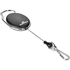 Durable 832701 chiocciola usato  Spedito ovunque in Italia 