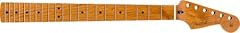 Fender stratocaster neck for sale  Delivered anywhere in USA 