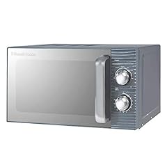 Russell hobbs rhm1731g for sale  Delivered anywhere in UK