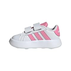 Adidas grand court usato  Spedito ovunque in Italia 