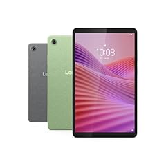 Lenovo tab one usato  Spedito ovunque in Italia 