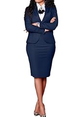 Seltaon women piece for sale  Delivered anywhere in USA 