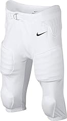 Nike youth recruit for sale  Delivered anywhere in USA 