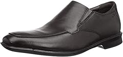 Clarks bensley step usato  Spedito ovunque in Italia 