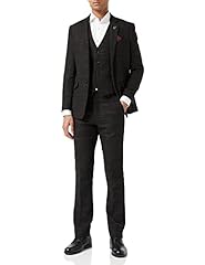 Mens piece suit for sale  Delivered anywhere in UK
