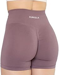 Aurola pantalon sudation d'occasion  Livré partout en France