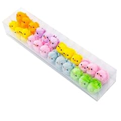 Dearsun pack 24pcs for sale  Delivered anywhere in USA 