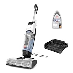 Bissell crosswave edge for sale  Delivered anywhere in USA 
