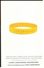 Livestrong for sale  Delivered anywhere in UK