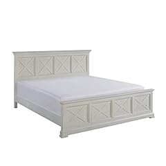 Home styles seaside for sale  Delivered anywhere in USA 