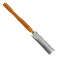 Wood turning chisel for sale  Delivered anywhere in UK