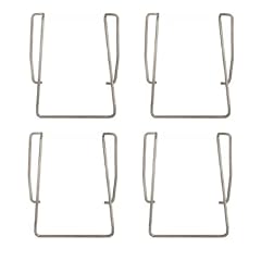 Lot pinces ceinture d'occasion  Livré partout en France