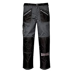 Chrome trousers usato  Spedito ovunque in Italia 