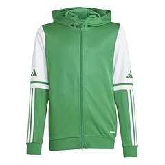 Adidas unisex bambini usato  Spedito ovunque in Italia 