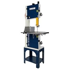 Rikon 14in open for sale  Delivered anywhere in USA 