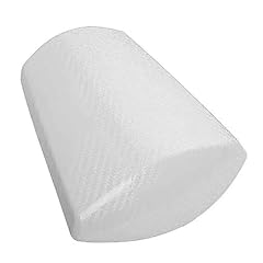 Motorbike cowls rear for sale  Delivered anywhere in UK