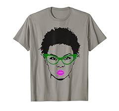 Twa natural hair for sale  Delivered anywhere in USA 