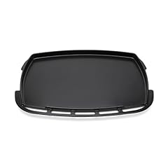 Weber griddle for sale  Delivered anywhere in USA 