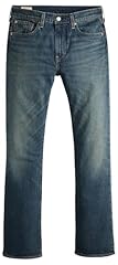 Levi men 527 for sale  Delivered anywhere in UK