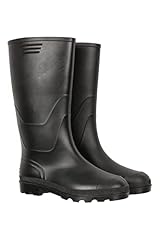 Mountain warehouse wade for sale  Delivered anywhere in UK