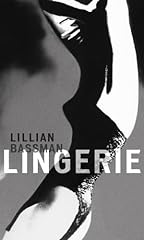 Lillian bassman lingerie for sale  Delivered anywhere in USA 