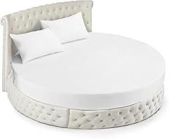 Laxlinen 600 thread for sale  Delivered anywhere in USA 