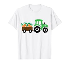 Cute easter tractor for sale  Delivered anywhere in USA 