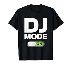 Mode shirt clothing for sale  Delivered anywhere in USA 