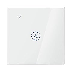 Allomn smart wlan gebraucht kaufen  Wird an jeden Ort in Deutschland